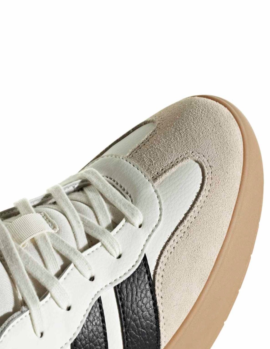 Tenis T-Toe para hombre 7