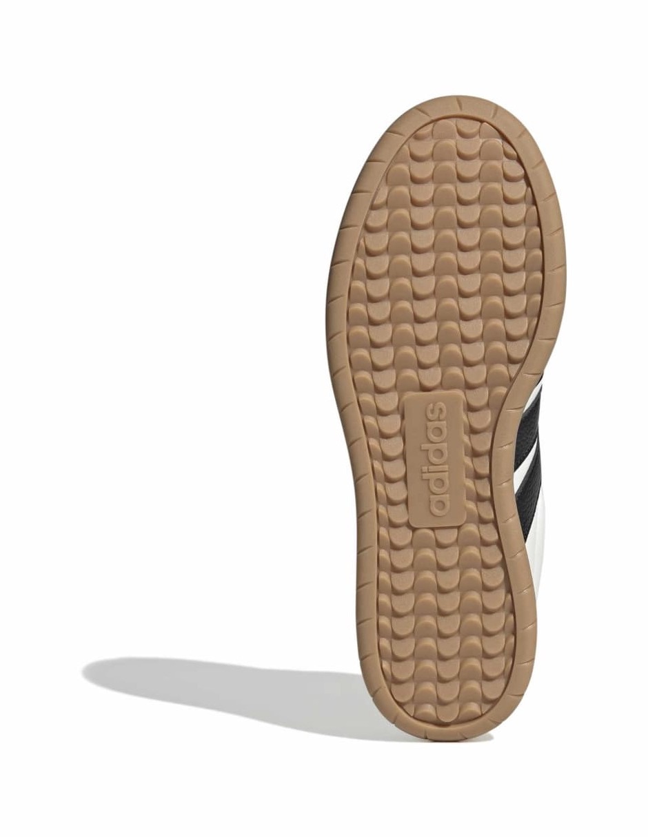 Tenis T-Toe para hombre 8
