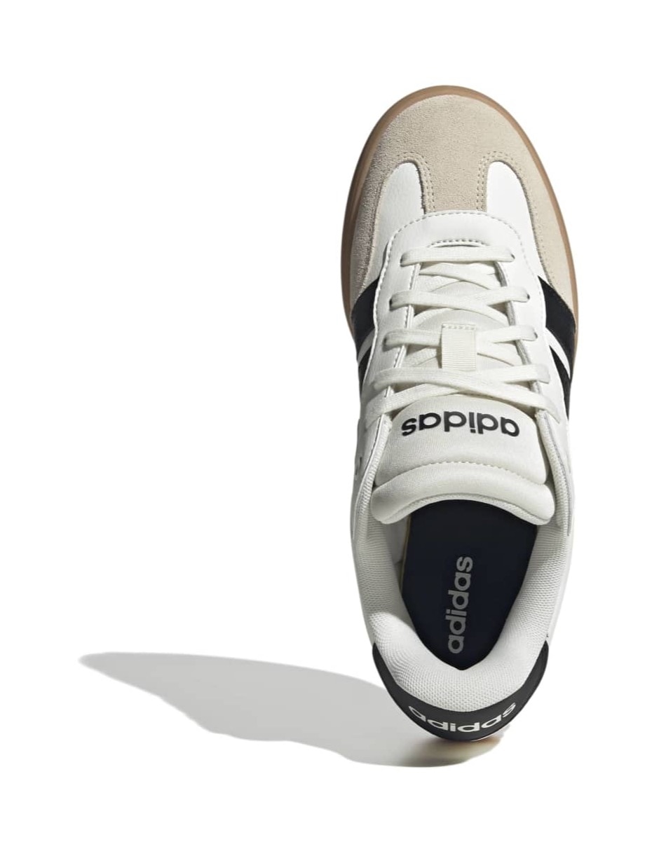 Tenis T-Toe para hombre 9