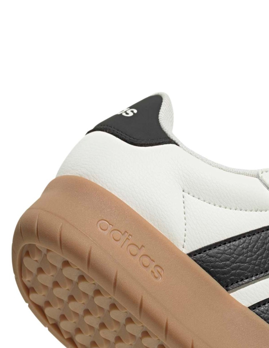 Tenis T-Toe para hombre 10