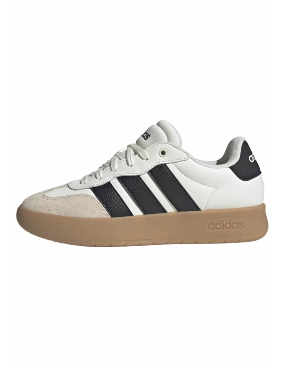 Tenis T-Toe para hombre Tenis T-Toe para hombre