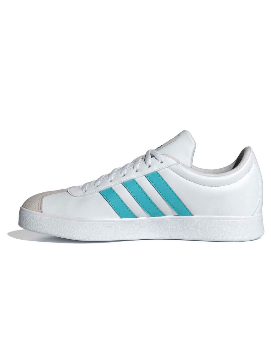 Tenis Dc Brackley para hombre 8