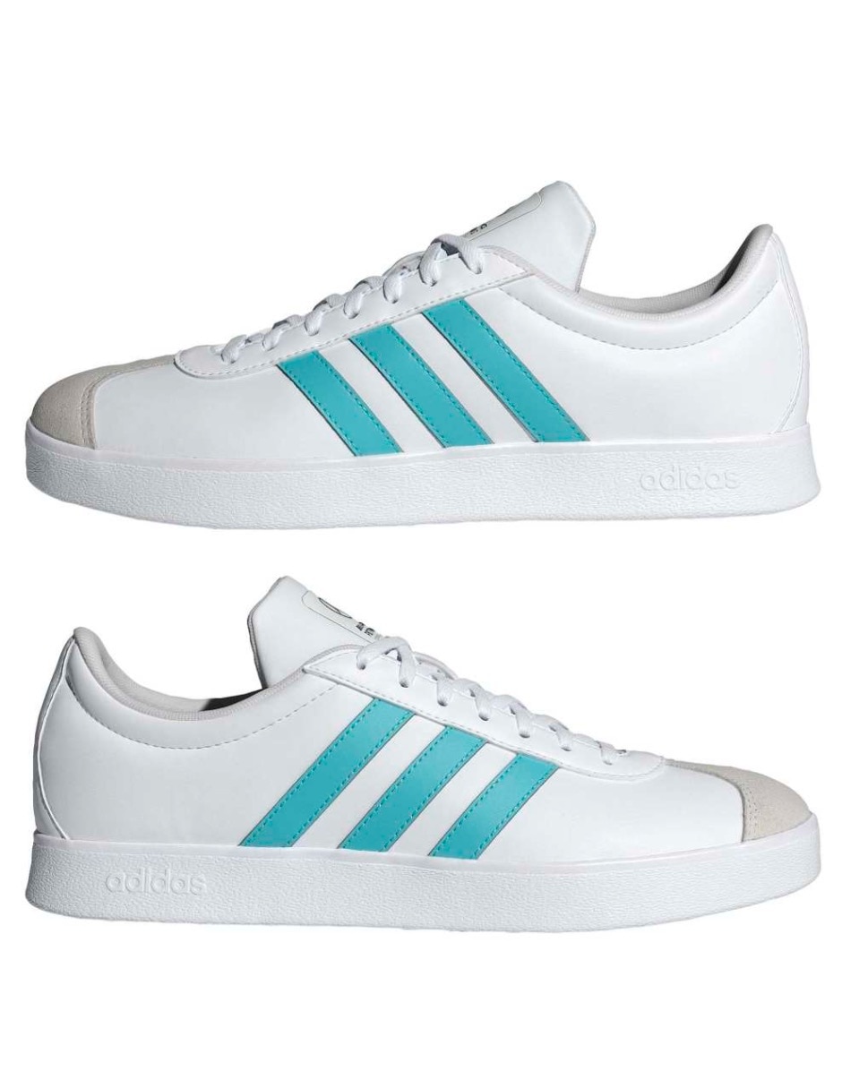Tenis Dc Brackley para hombre 5