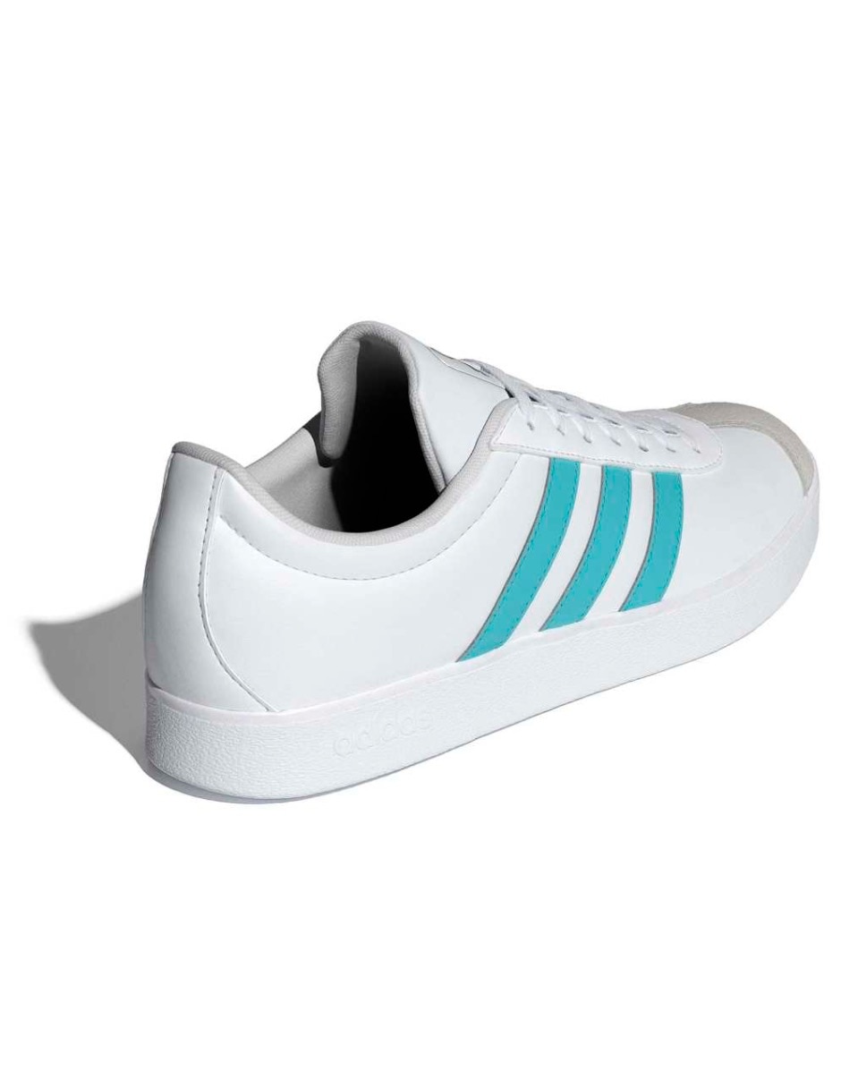 Tenis Dc Brackley para hombre 4