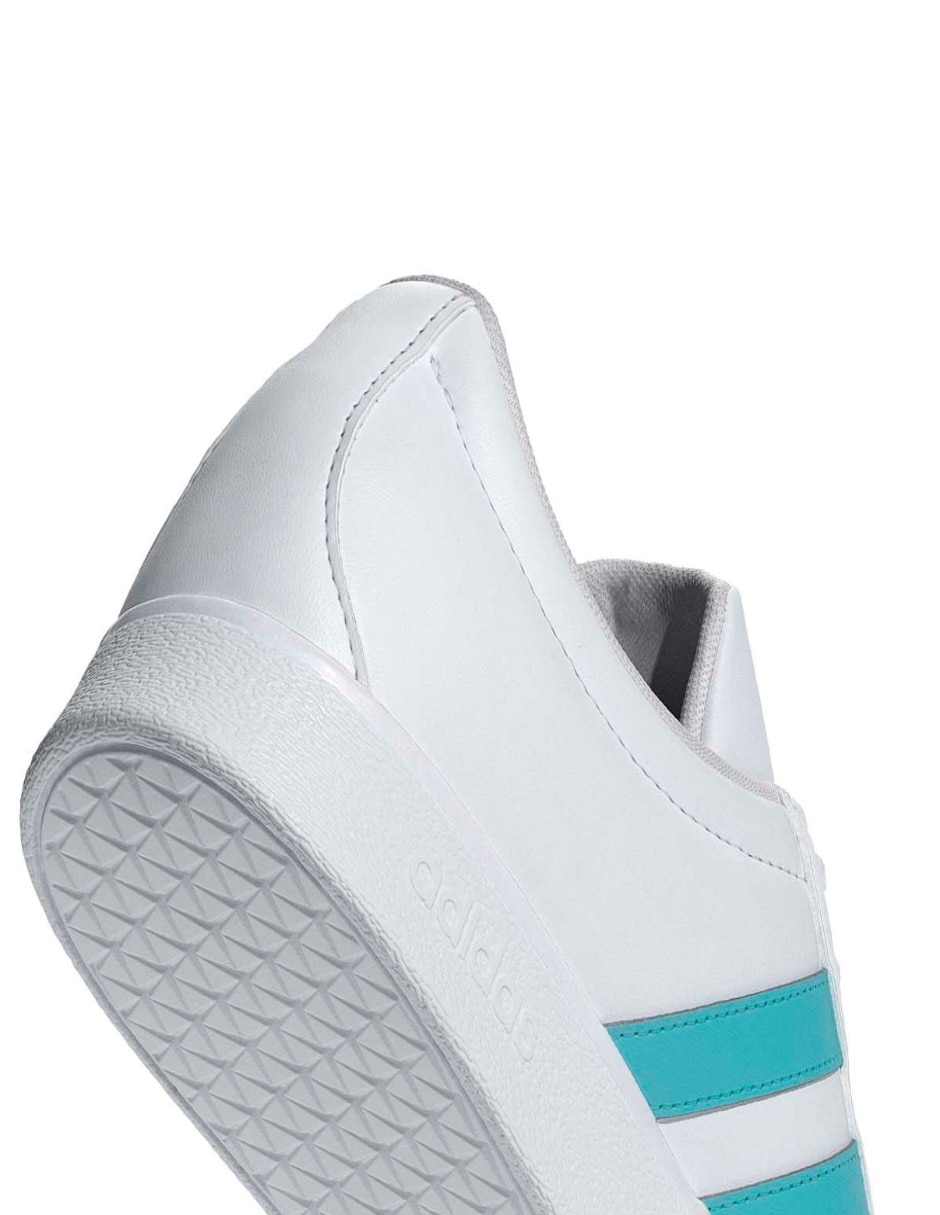 Tenis Dc Brackley para hombre 2