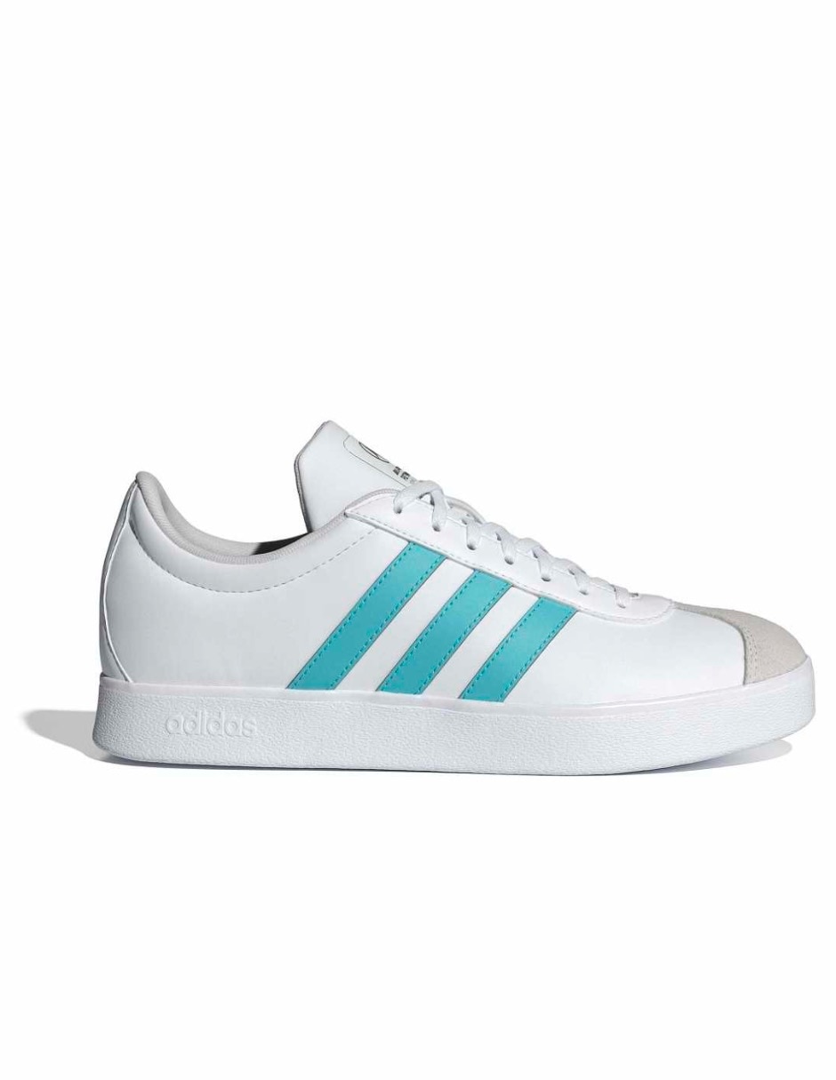 Tenis Dc Brackley para hombre 9