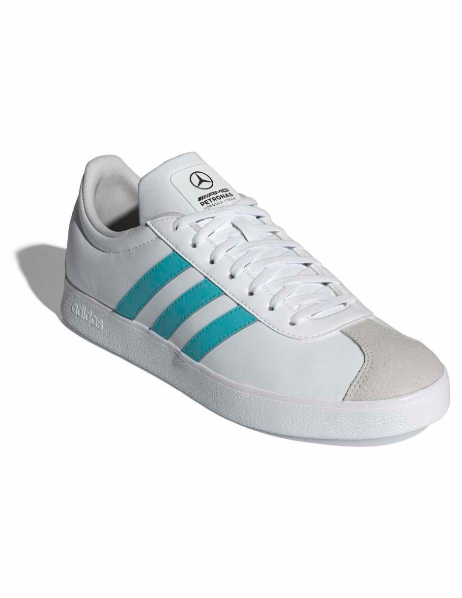 Tenis Dc Brackley para hombre 3