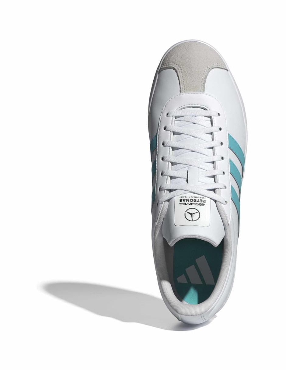 Tenis Dc Brackley para hombre 6