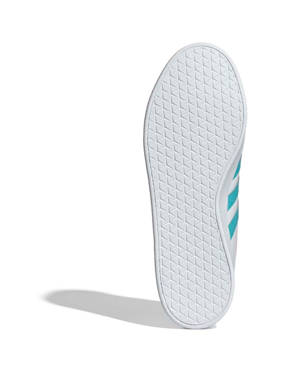 Tenis Dc Brackley para hombre 7