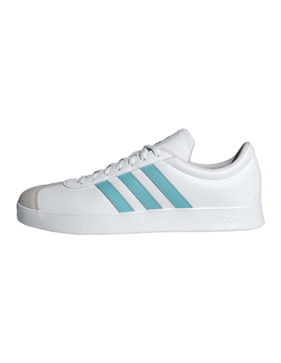 Tenis Dc Brackley para hombre Tenis Dc Brackley para hombre