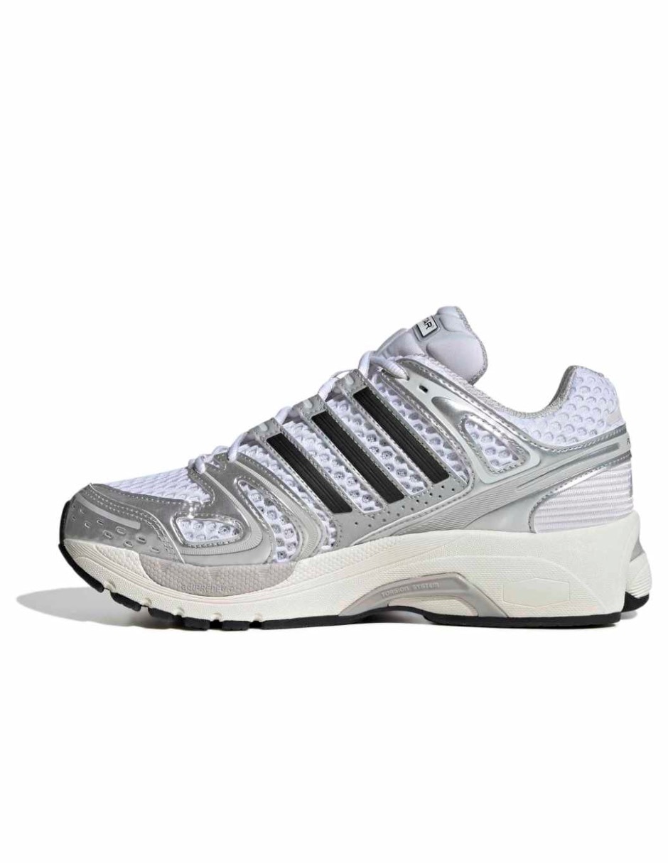Tenis Adistar para hombre 2