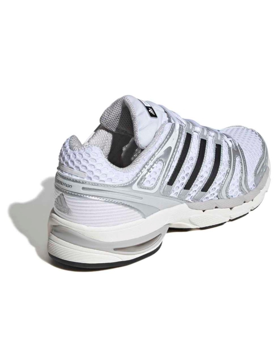 Tenis Adistar para hombre 3