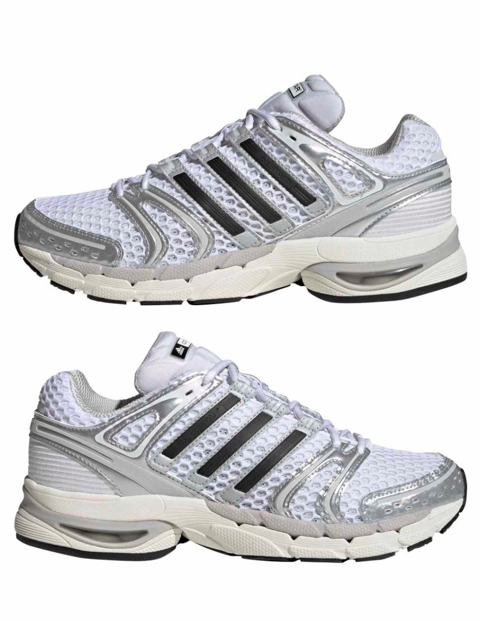 Tenis Adistar para hombre 4