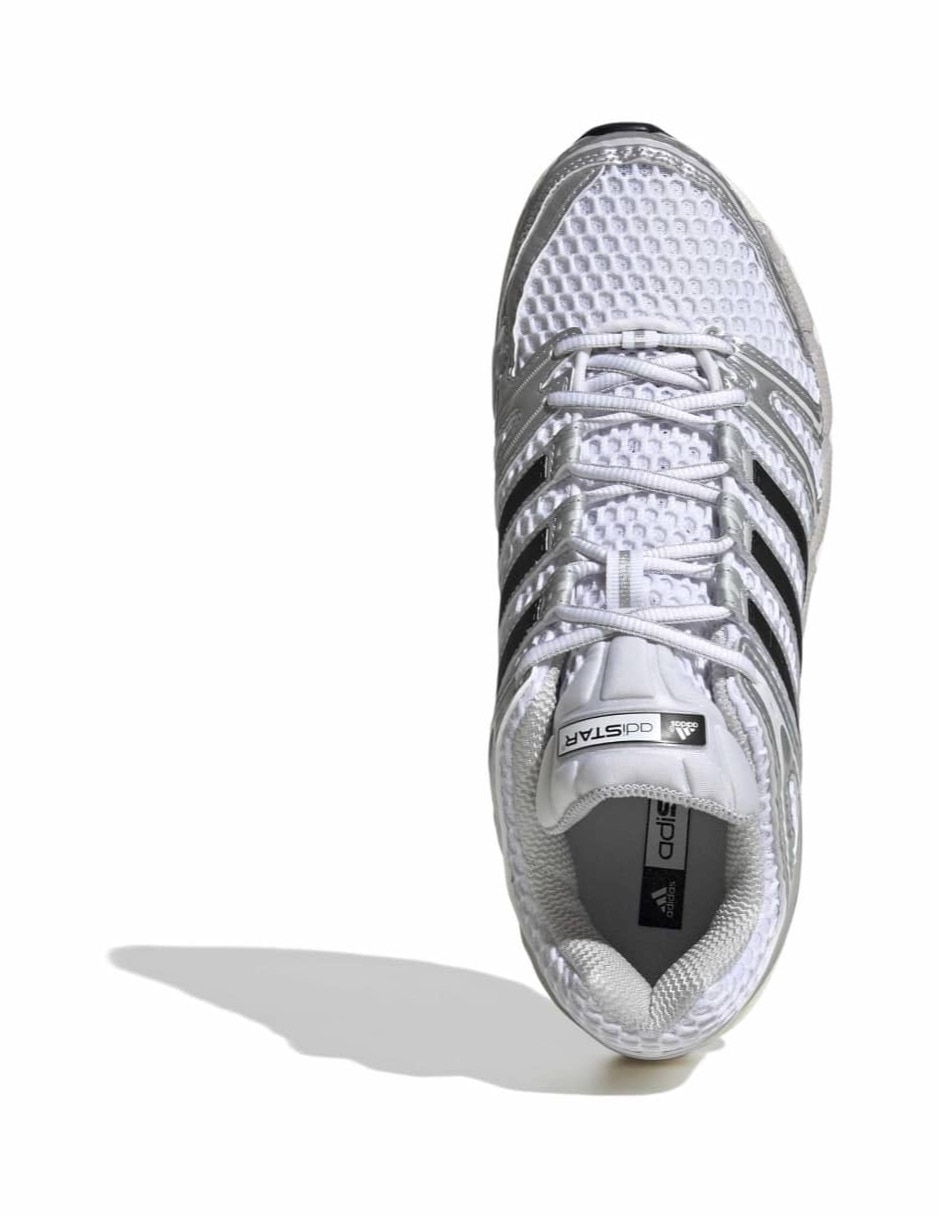 Tenis Adistar para hombre 5