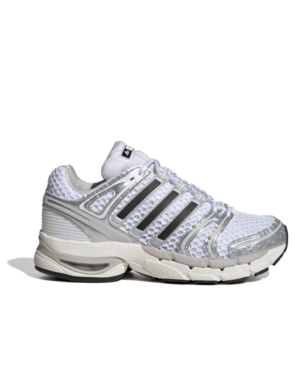 Tenis Adistar para hombre 6