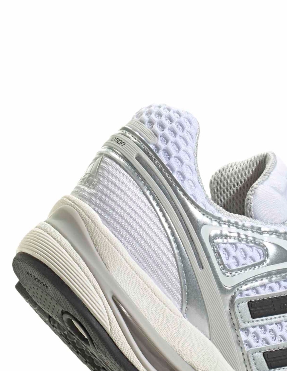 Tenis Adistar para hombre 7