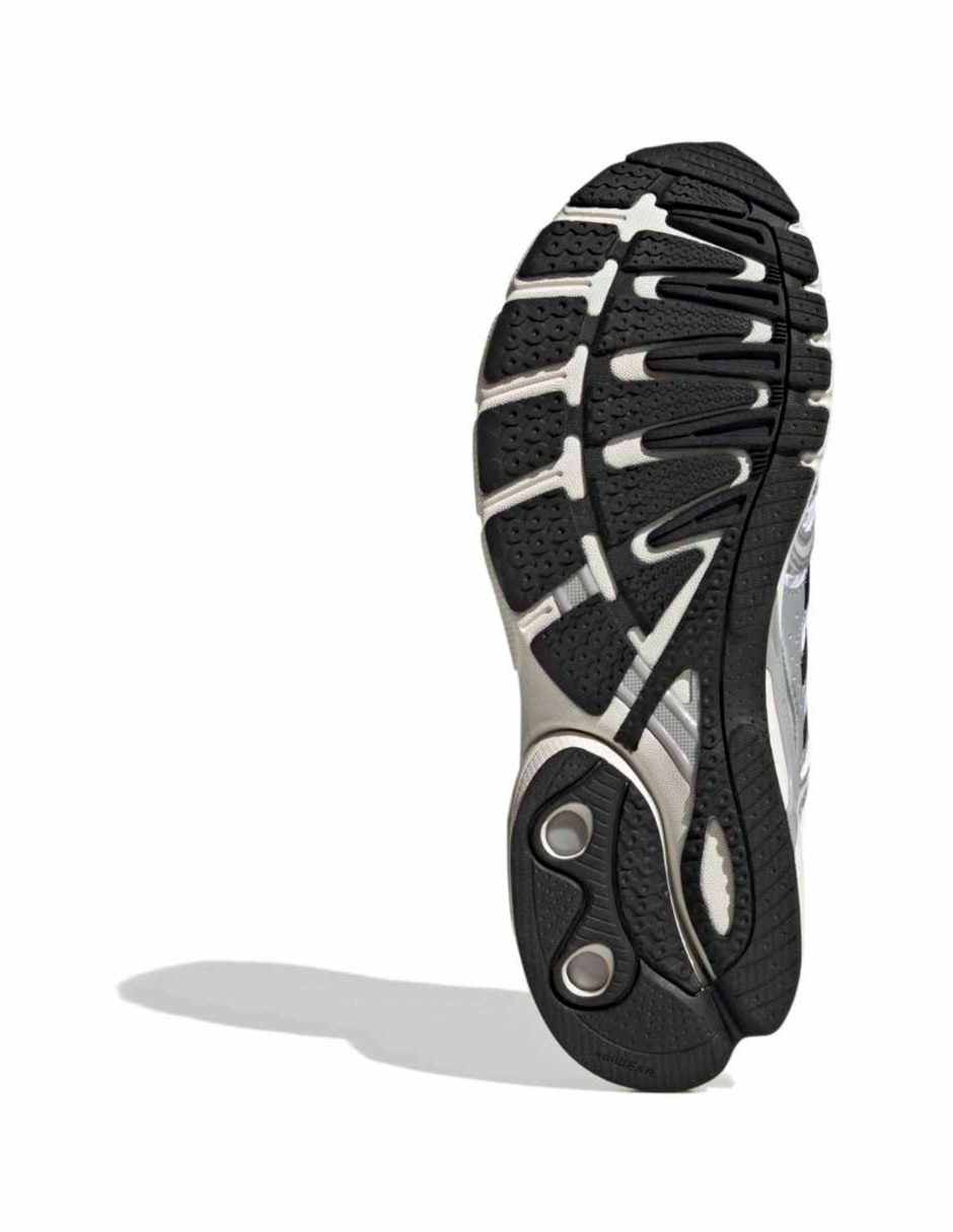Tenis Adistar para hombre 8