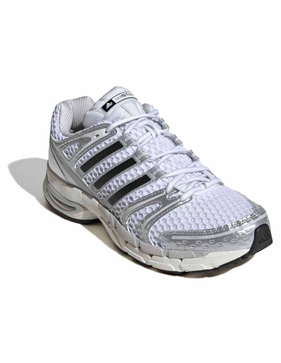 Tenis Adistar para hombre 9