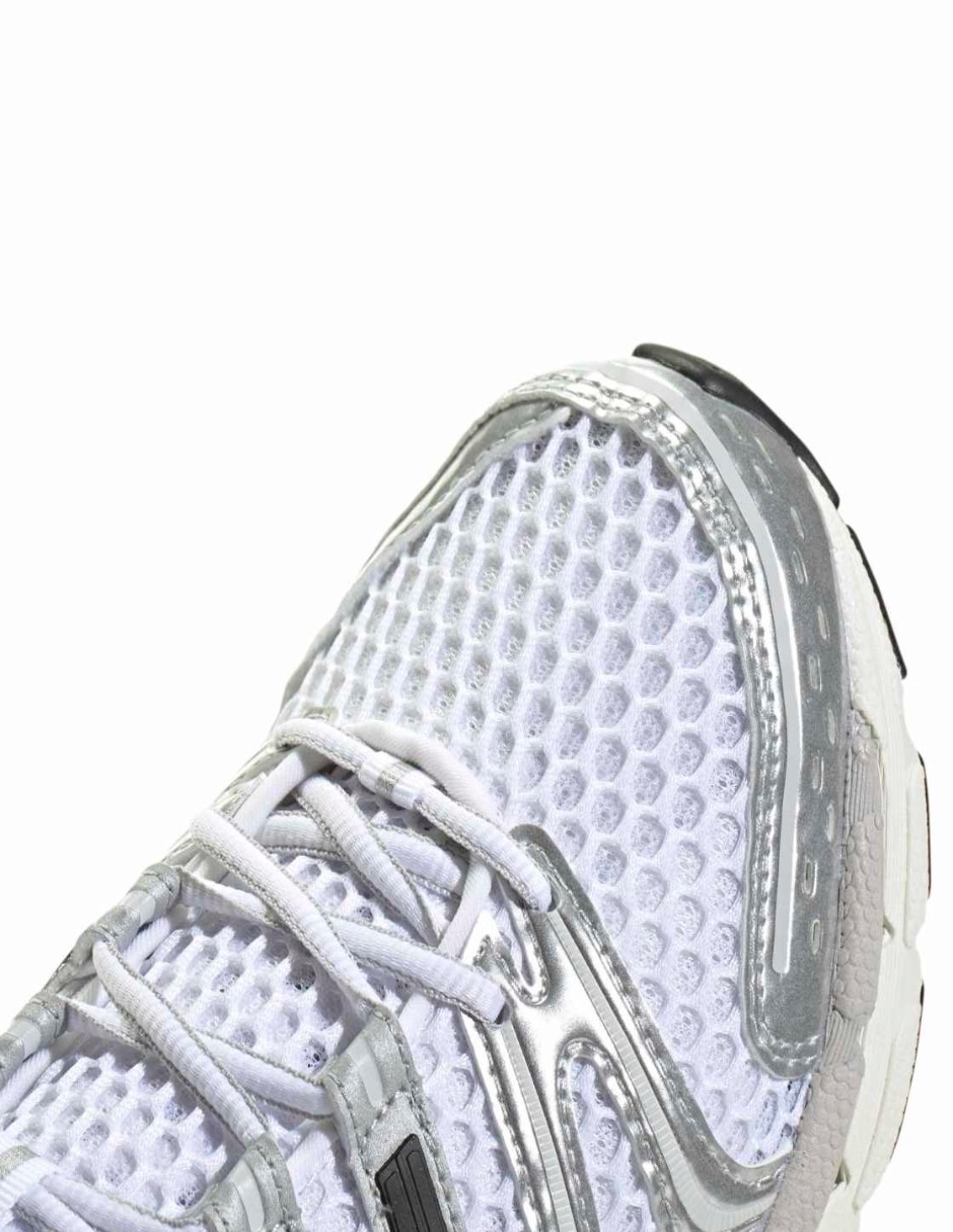Tenis Adistar para hombre 10