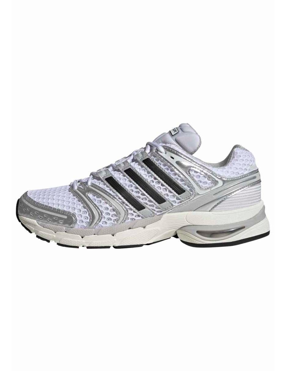 Tenis Adistar para hombre Tenis Adistar para hombre