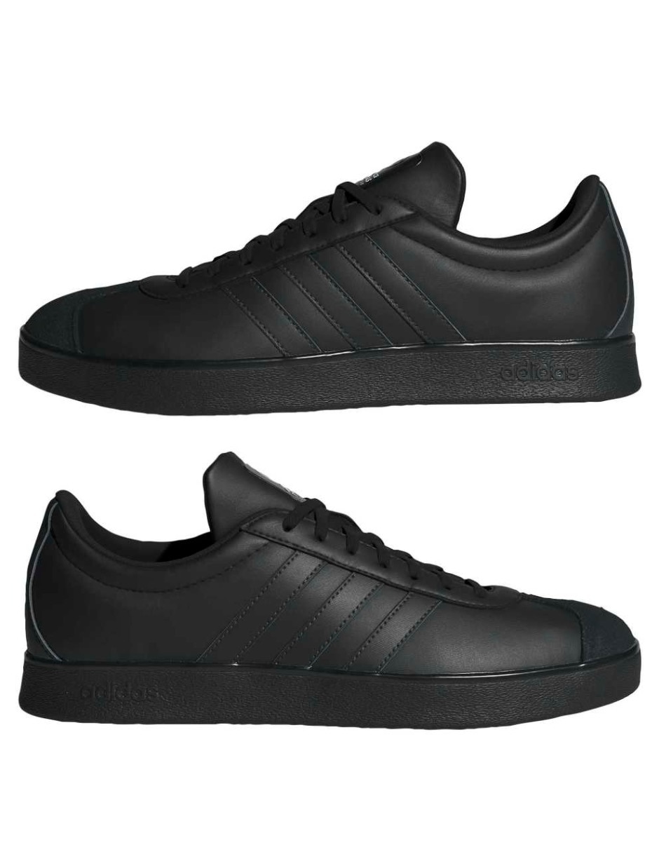 Tenis Dc Brackley para hombre 8