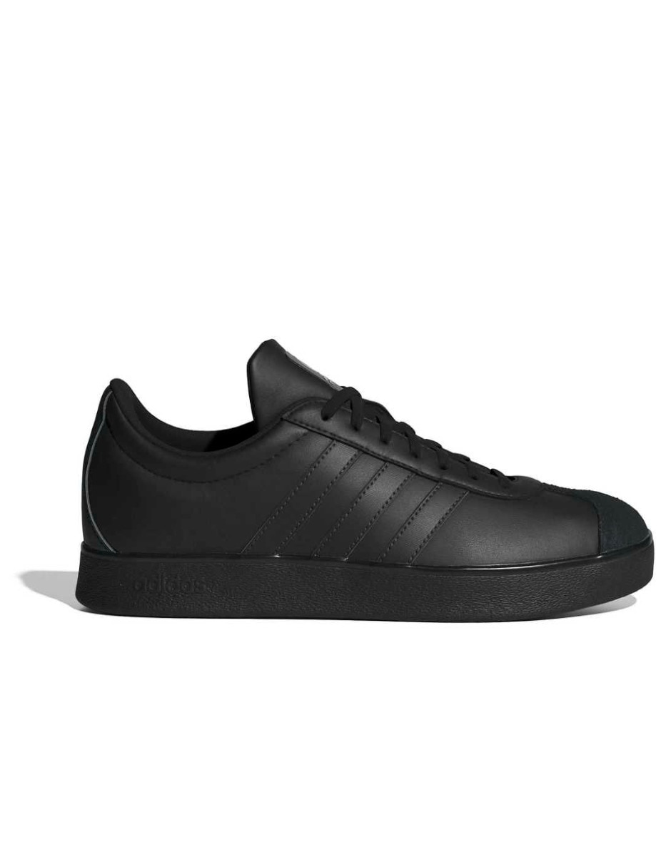 Tenis Dc Brackley para hombre 5