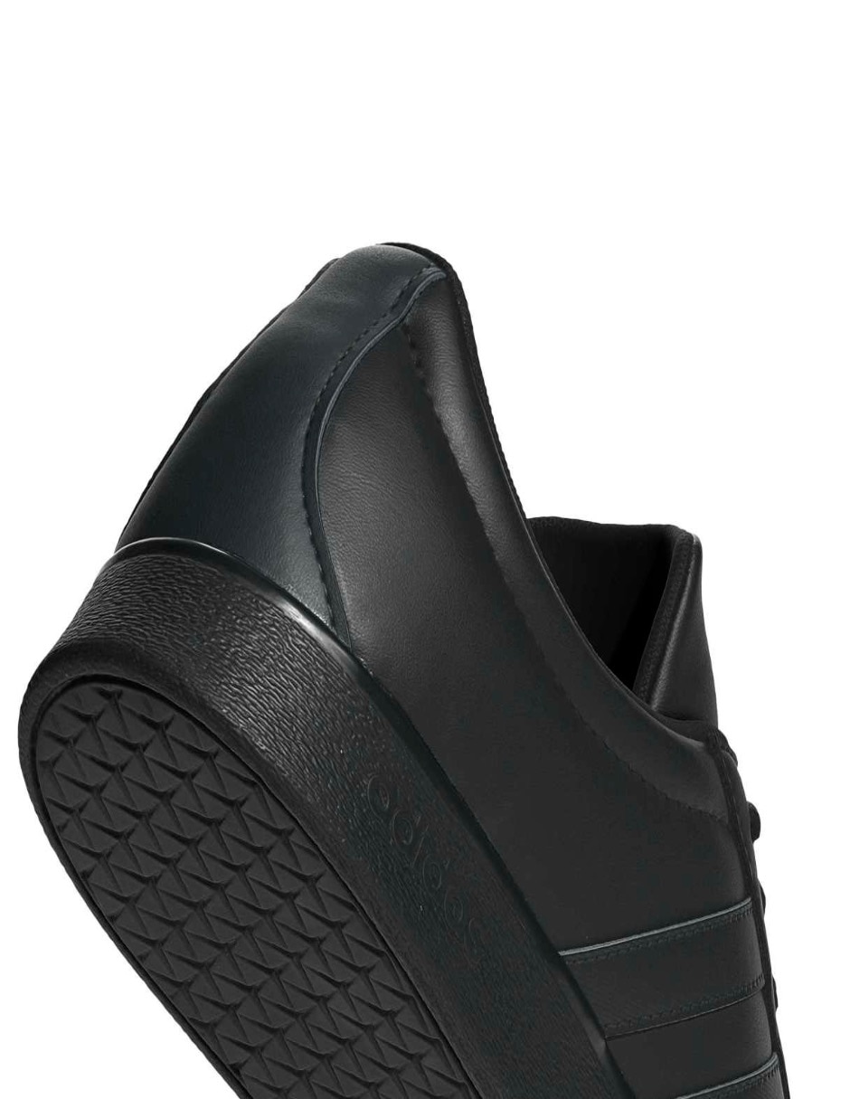 Tenis Dc Brackley para hombre 4