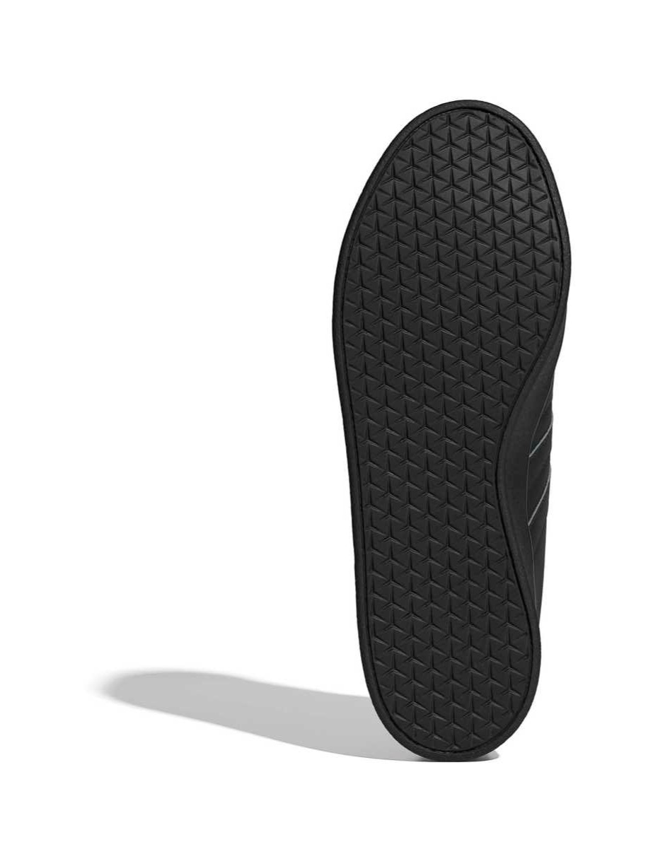 Tenis Dc Brackley para hombre 2