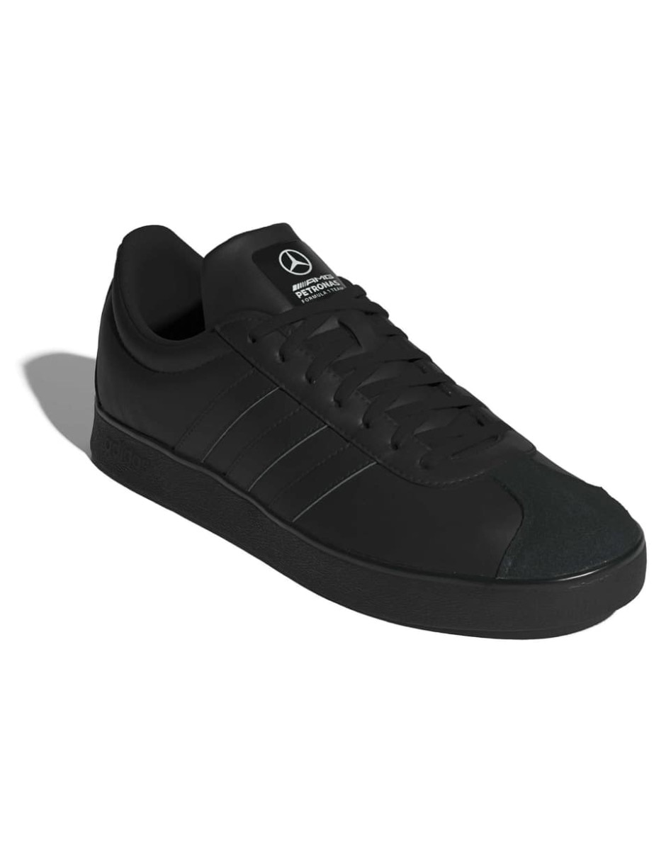 Tenis Dc Brackley para hombre 9
