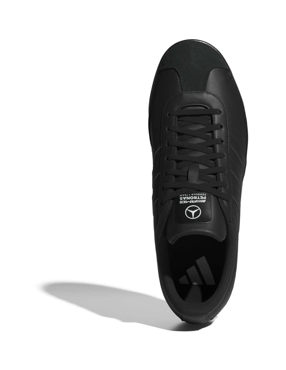 Tenis Dc Brackley para hombre 3
