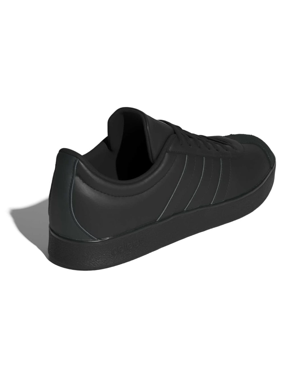 Tenis Dc Brackley para hombre 6