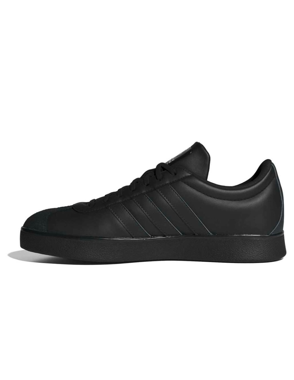 Tenis Dc Brackley para hombre 7