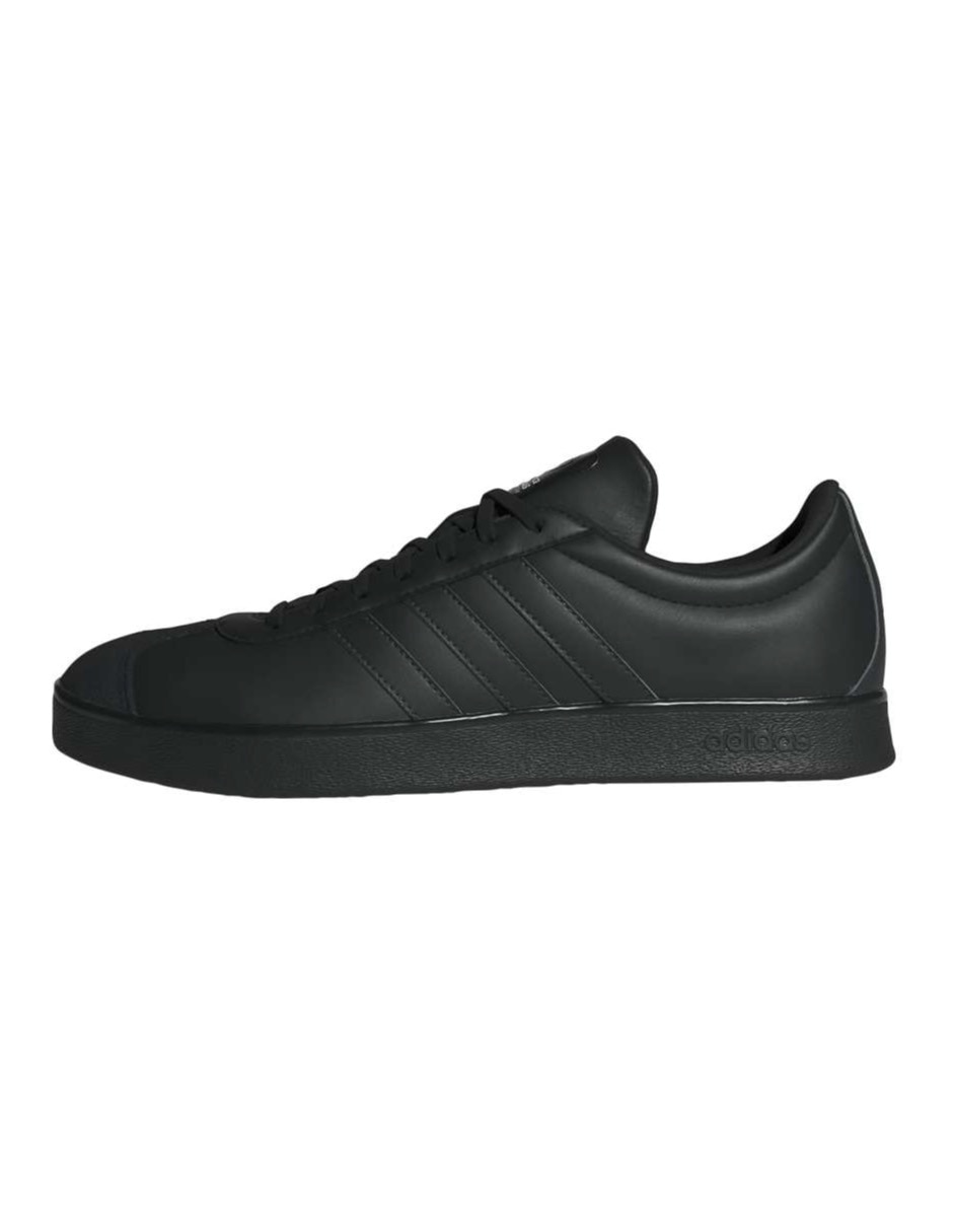 Tenis Dc Brackley para hombre Tenis Dc Brackley para hombre