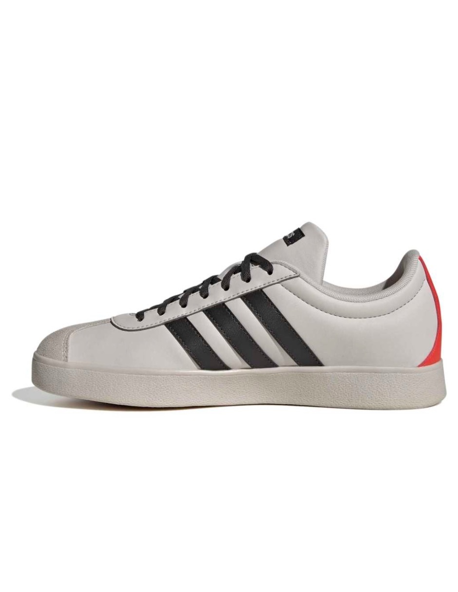 Tenis Audi F1 Team para hombre 9