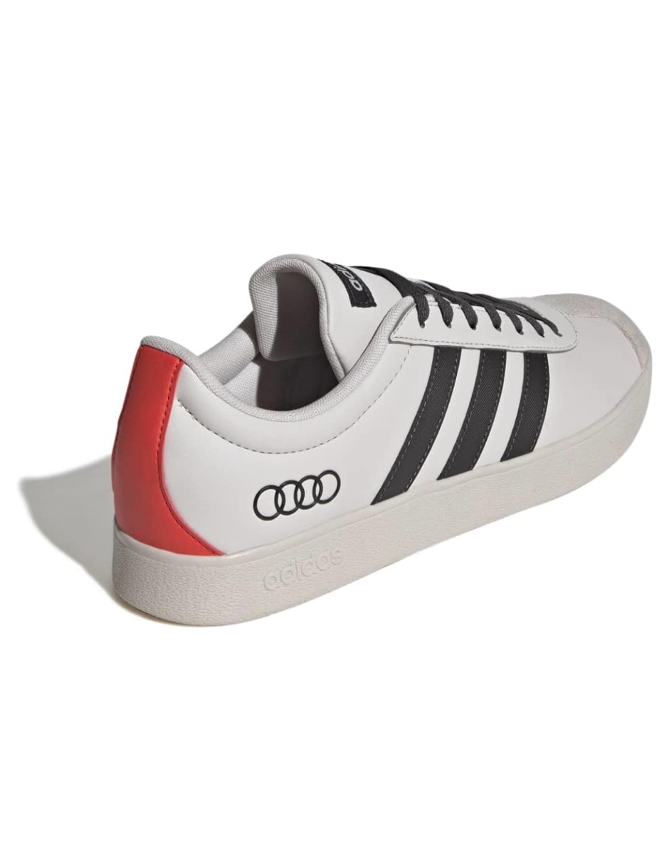 Tenis Audi F1 Team para hombre 5