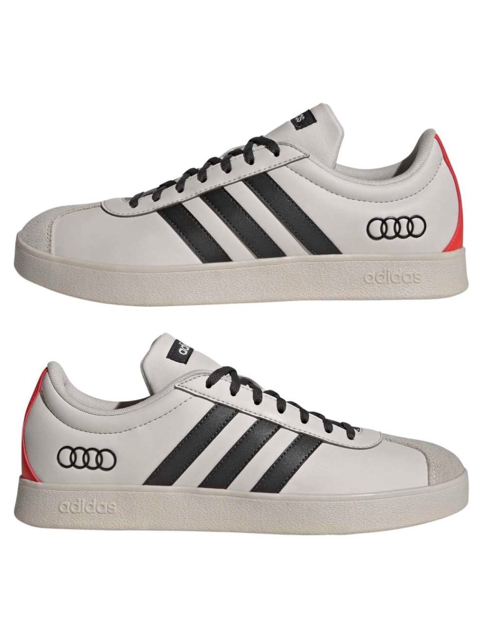 Tenis Audi F1 Team para hombre 4
