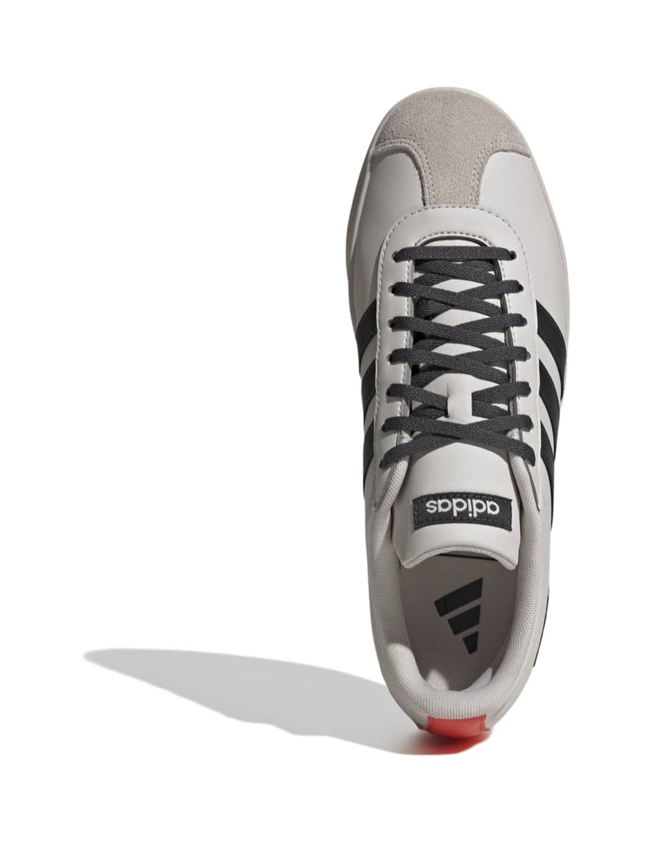 Tenis Audi F1 Team para hombre 2