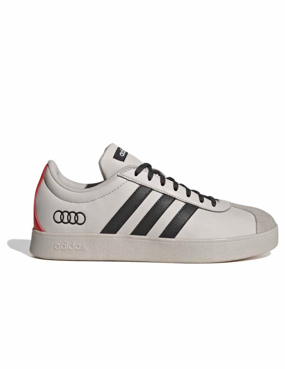 Tenis Audi F1 Team para hombre 10