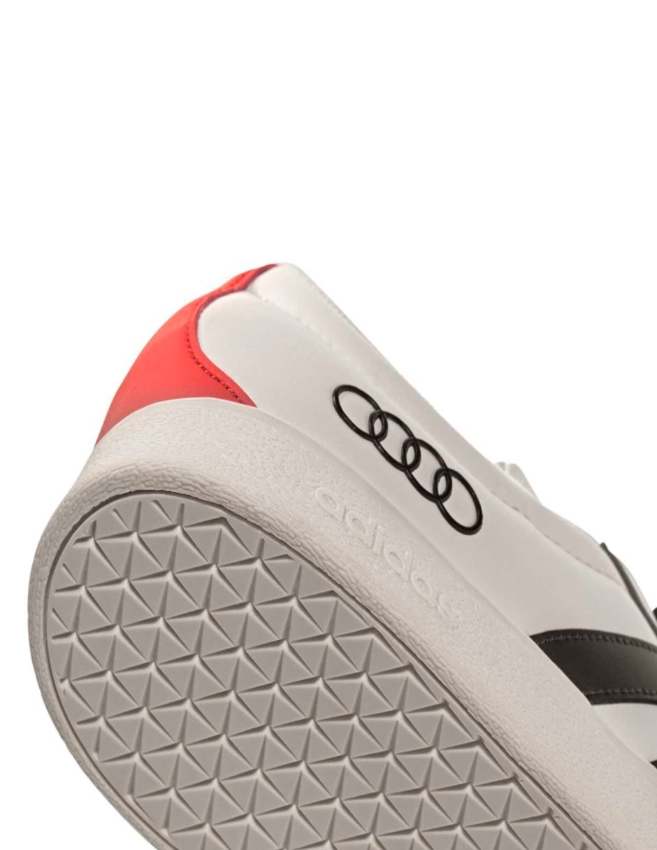 Tenis Audi F1 Team para hombre 6