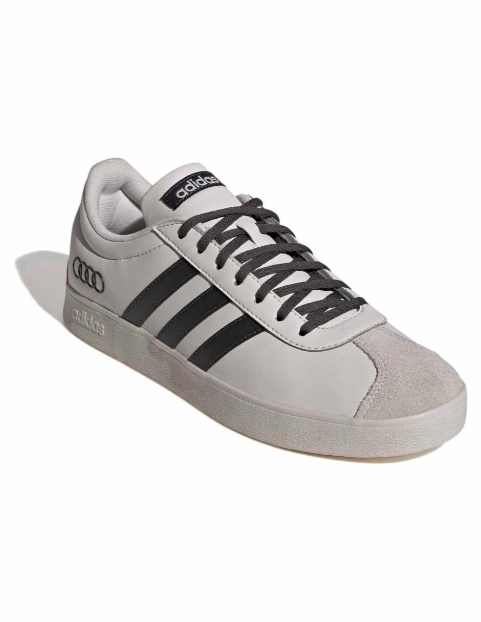Tenis Audi F1 Team para hombre 7