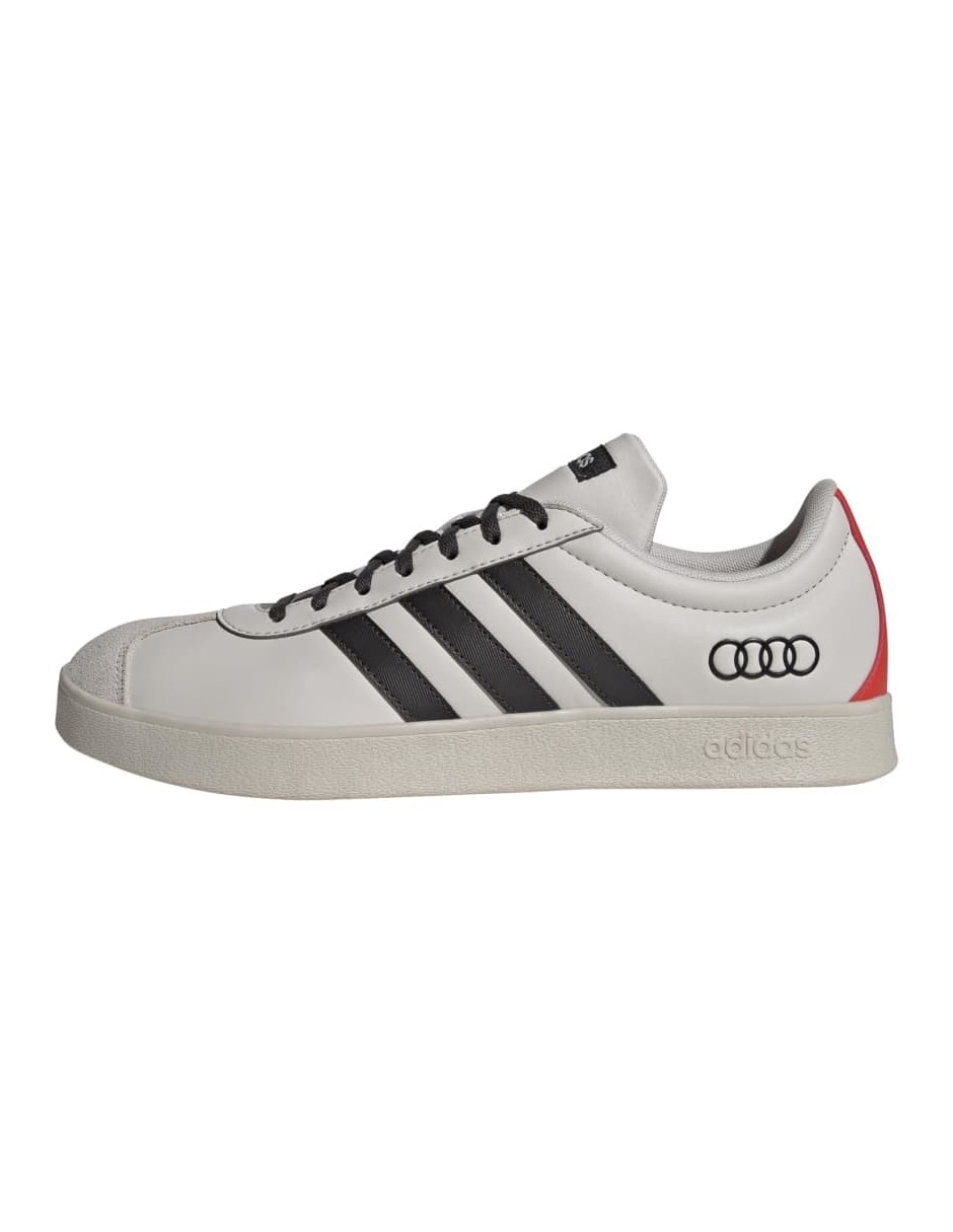 Tenis Audi F1 Team para hombre