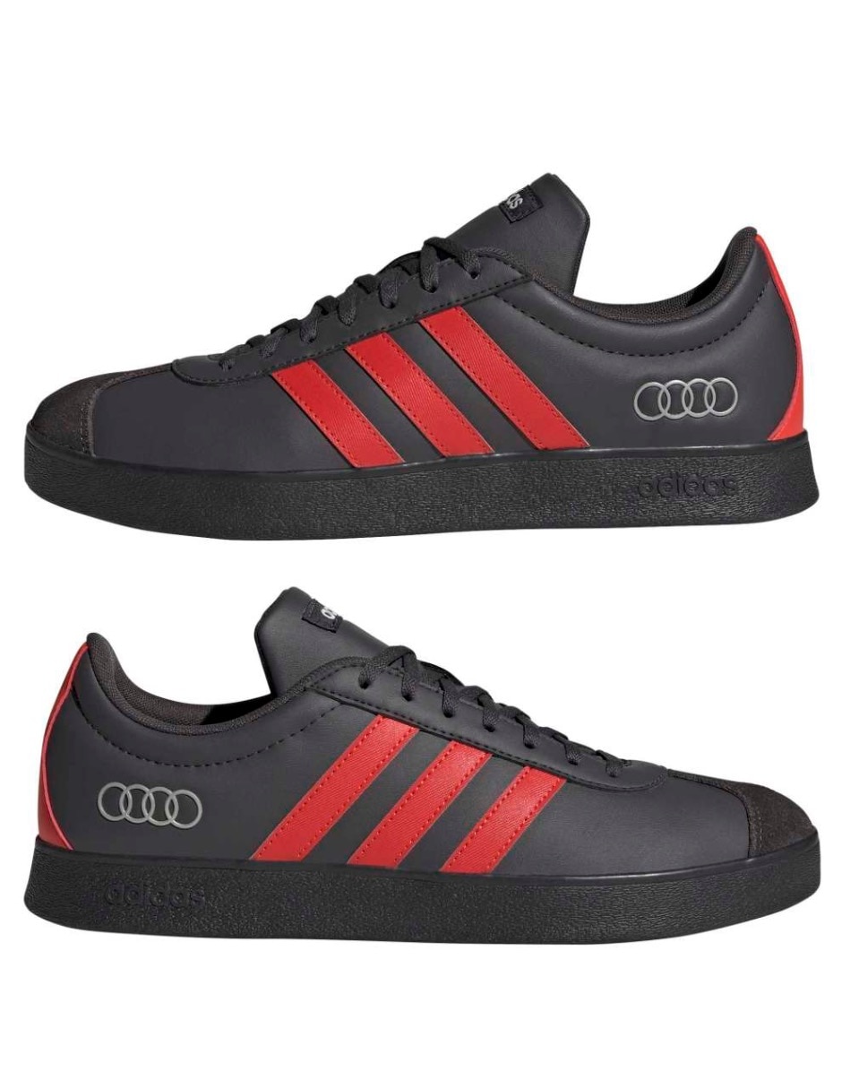Tenis Audi F1 Team para hombre 9