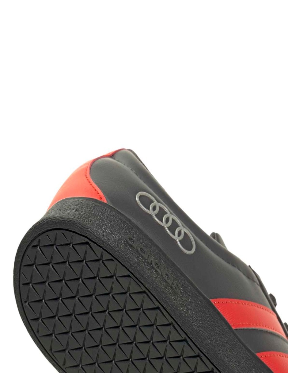 Tenis Audi F1 Team para hombre 5