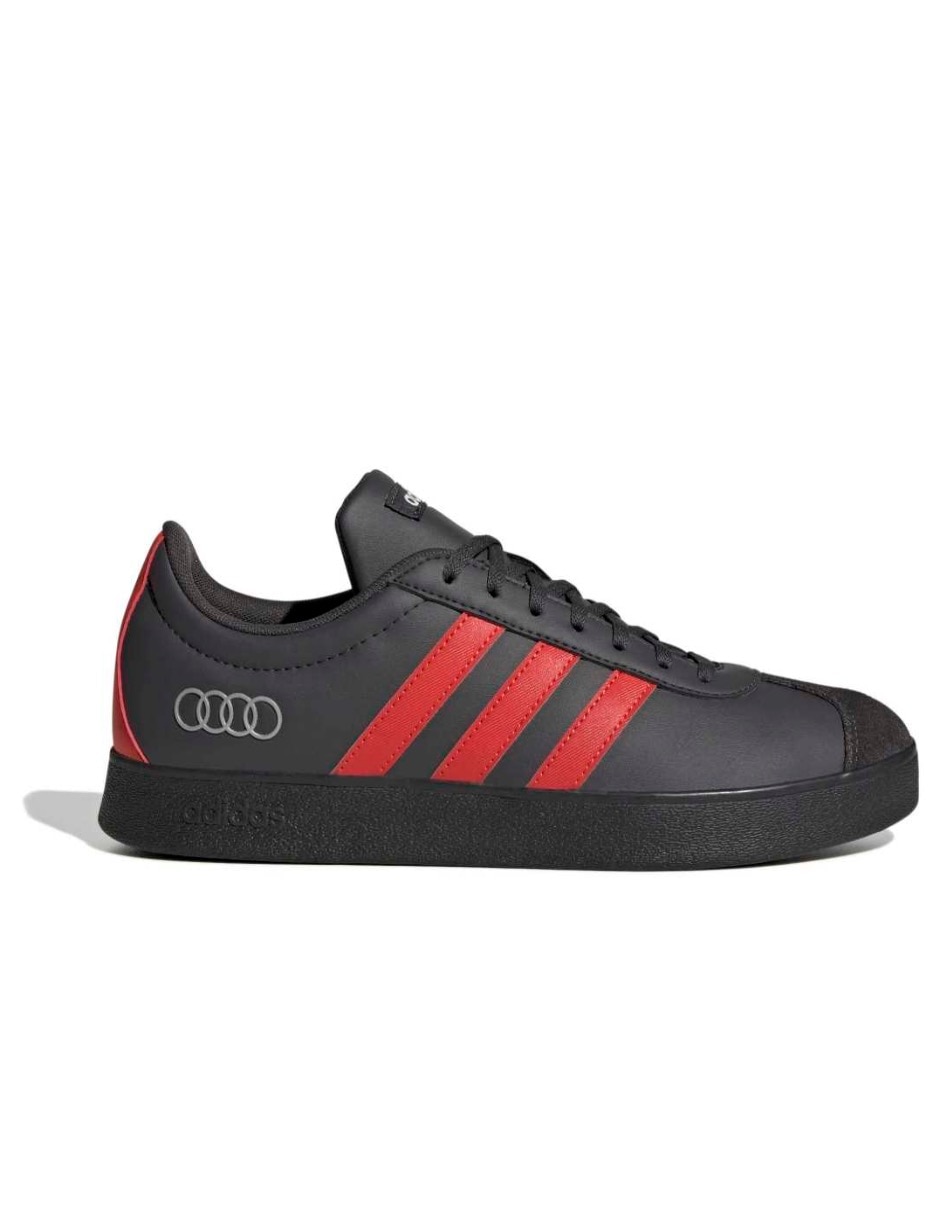 Tenis Audi F1 Team para hombre 4