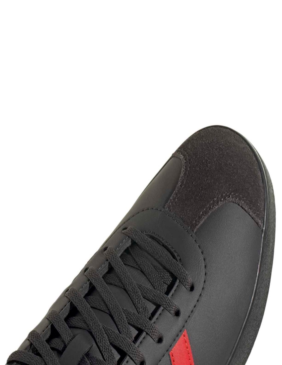 Tenis Audi F1 Team para hombre 2