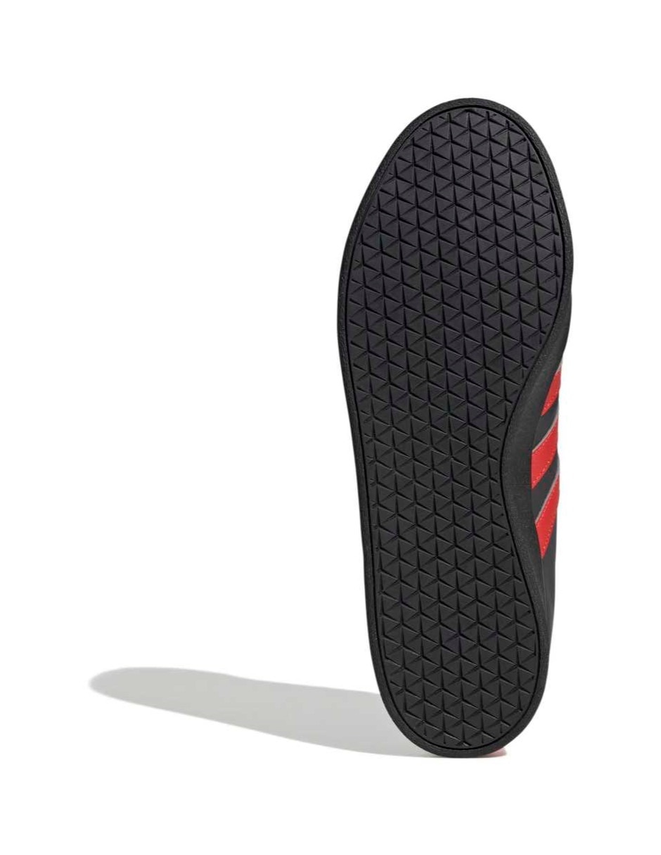 Tenis Audi F1 Team para hombre 10