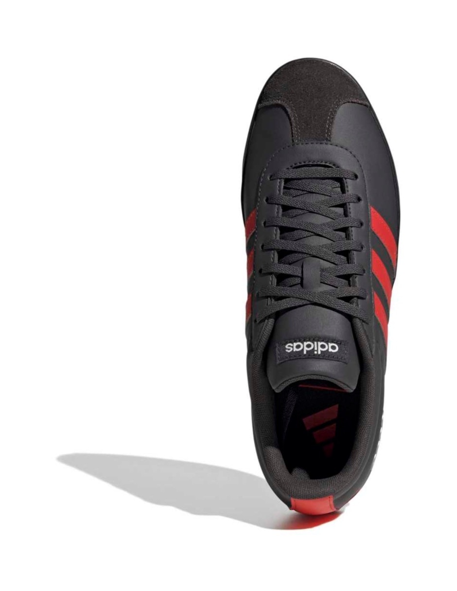 Tenis Audi F1 Team para hombre 3