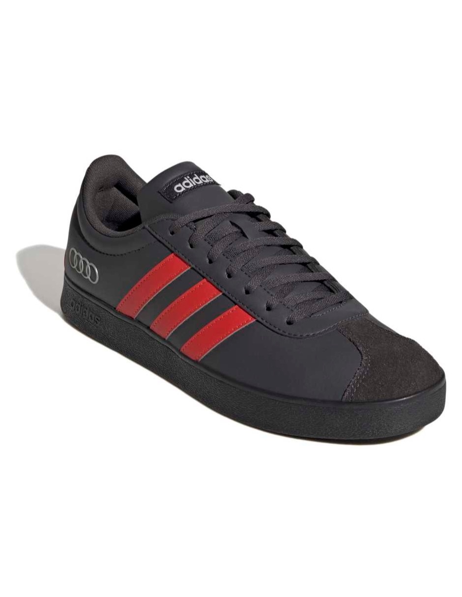 Tenis Audi F1 Team para hombre 6