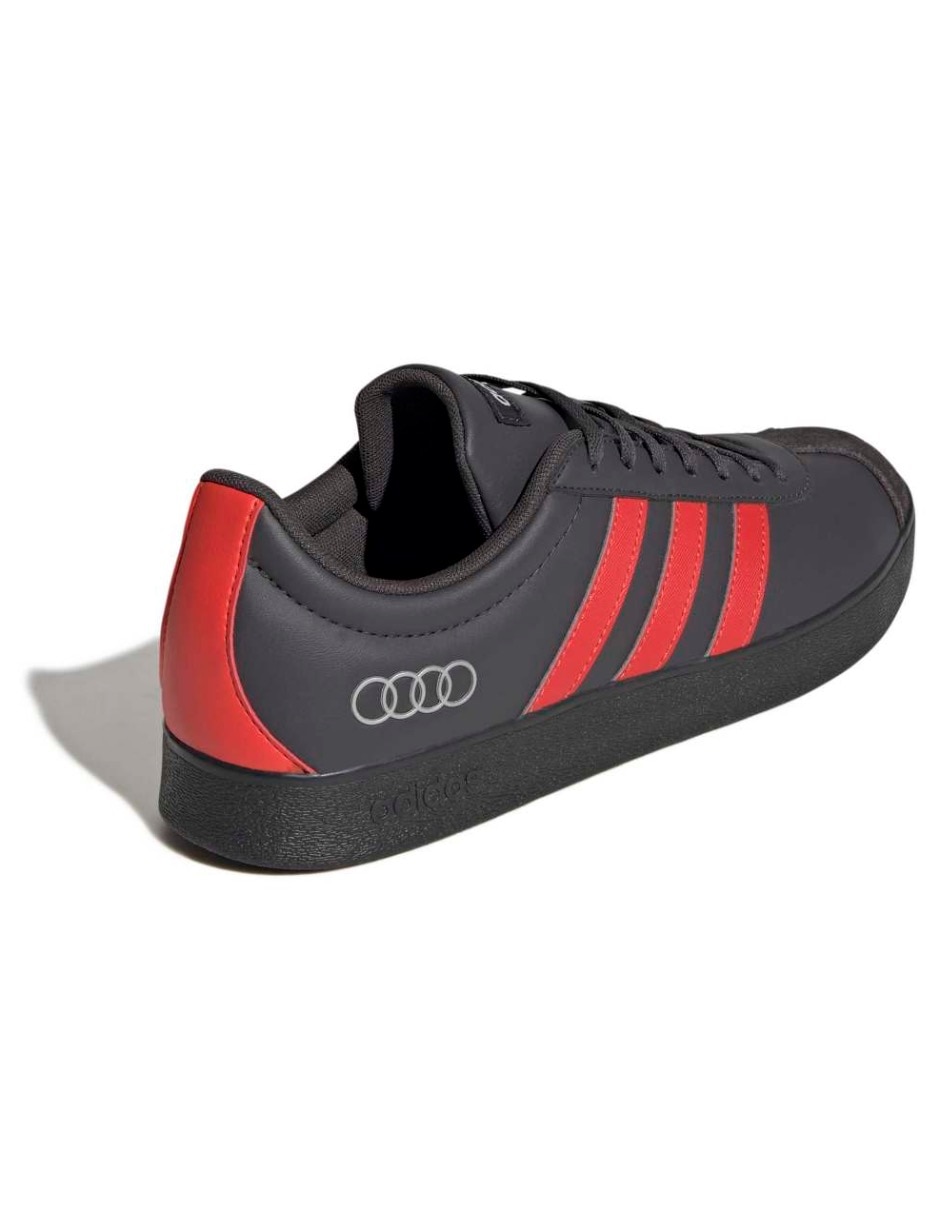 Tenis Audi F1 Team para hombre 7
