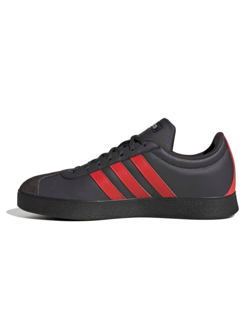 Tenis Audi F1 Team para hombre 8